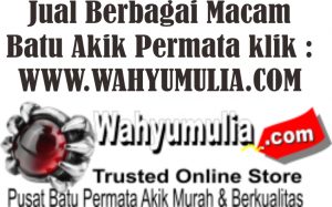 batu akik indocrase aceh
